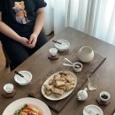 홍영선 볶은 곡식 건강 캠프장 | 다이어트 식단 홍영선볶은곡식
