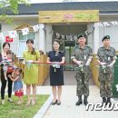 충무어린이집 이미지