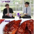 애플하우스 이미지