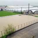 송용축산 이미지