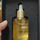 (주)애니픽 이미지