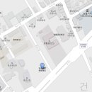 장흥국민체육센터 이미지