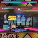 비티아일랜드부천 이미지