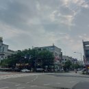 느리울당구장 네이버블로그