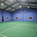 덕풍동 체육시설 | 드림배드민턴센터 아카데미 찐 레슨 후기! 1월부터 3월까지 배워보며 느낀 체계적인 기본기 수업