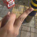 수원-0992 | 102. 경기 화성 방탈출 무비이스케이프 동탄남광장점 '잊지 못할 하루' 후기