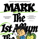 엔씨티주민센터 마크 The 1st Album &#39;The Firstfruit&#39; SHOWCASE 달글 이미지