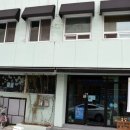 전주 니어리스트 게스트하우스 후기