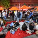 이태원104 이미지