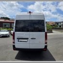 서원켄넬 | 청주렌트카 타고 오송역렌트카에서 출발, 증평렌트카로 마무리한 충북 일주기 🚗✨