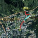 우무개로 이미지