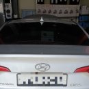 충주타이어마트 이미지