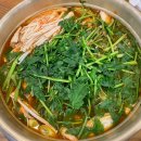 일구칠구매운탕 이미지