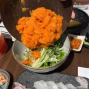 반고개네거리 | 반고개네거리 횟집 미쳤다.. 곁들임 찬만 먹어도 배부른 '어선당' 🐟