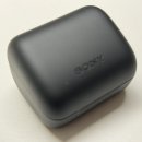 (주)인존 이미지