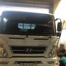 (주)다진테크 이미지