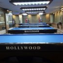 롯데당구장 이미지