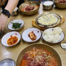 함양집 1호점 이미지