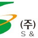 (주)에스앤디식품 이데일리