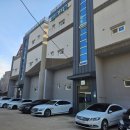 샌드시아2 이미지