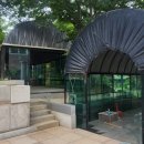 해동휴게실 - 정읍시 학산로 78 | 해동휴게실