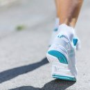 맵시크리닝 이미지