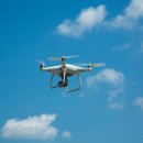 스마트폴 이미지