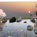 삼거리구구식당 네이버블로그