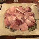 올랭이와물꾸럭 이미지