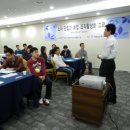 한국기계전자시험연구원 이미지