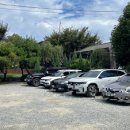 황화목장 이미지