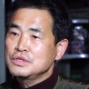 서민갑부반품마트 이미지