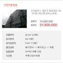 대덕 노바체 이미지