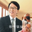 이병훈농장 이미지