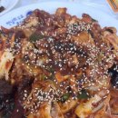 윤희네 집 이미지