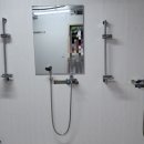 주막거리캠프 이미지