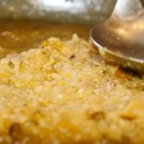 자연애오리 이미지