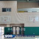 비래초등학교 이미지