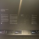 신세계 남산 이미지