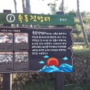 예당5일시장 이미지