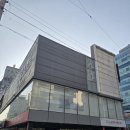 W4 _ 신혼가전 구입(LG베스트샵, 전자랜드) 가전은 LG!를 외치다 삼성맨이 된 후기