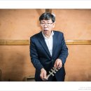 동림주조