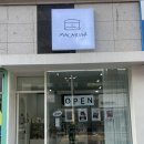 주정차53 | 대구 두쫀쿠 맛있는곳 두바이쫀득쿠키 저렴한 다사 대실역 마카루니