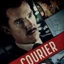 The Courier 이미지