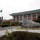 참바른사회적협동조합 아시아경제