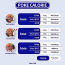 슬로우 캘리 익산영등점 이미지