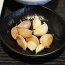 The낙원 양꼬치 네이버블로그