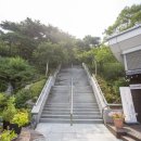 이화공원 화장실 이미지