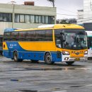 여주-1077 이미지