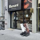 금강메디컬 | 인천 주안역 빵집 스토리오브라망 만족한 베이커리 카페